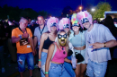 Beatparade-Empfingen-30072022-Bodensee-Community-SEECHAT_DE-_18_.JPG