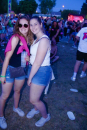 Beatparade-Empfingen-30072022-Bodensee-Community-SEECHAT_DE-_1_.JPG