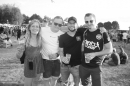 Beatparade-Empfingen-30072022-Bodensee-Community-SEECHAT_DE-_204_.JPG