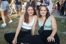 Beatparade-Empfingen-30072022-Bodensee-Community-SEECHAT_DE-_222_.JPG