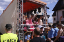 Beatparade-Empfingen-30072022-Bodensee-Community-SEECHAT_DE-_228_.JPG