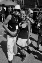 Beatparade-Empfingen-30072022-Bodensee-Community-SEECHAT_DE-_238_.JPG