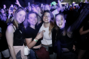 Beatparade-Empfingen-30072022-Bodensee-Community-SEECHAT_DE-_32_.JPG