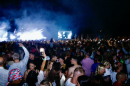 Beatparade-Empfingen-30072022-Bodensee-Community-SEECHAT_DE-_51_.JPG