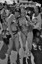 Beatparade-Empfingen-30072022-Bodensee-Community-SEECHAT_DE-_70_.JPG