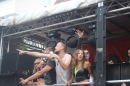 Beatparade-Empfingen-30072022-Bodensee-Community-SEECHAT_DE-_84_.JPG
