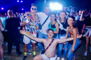 xBeatparade-Empfingen-30072022-Bodensee-Community-SEECHAT_DE-_16_.JPG