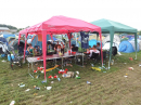 SummertyFestival-Pfullendorf-300722-Bodensee-Community-SEECHAT_DE-_100_.JPG