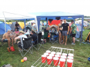 SummertyFestival-Pfullendorf-300722-Bodensee-Community-SEECHAT_DE-_101_.JPG