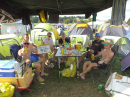 SummertyFestival-Pfullendorf-300722-Bodensee-Community-SEECHAT_DE-_104_.JPG