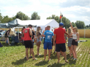 SummertyFestival-Pfullendorf-300722-Bodensee-Community-SEECHAT_DE-_105_.JPG