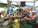 SummertyFestival-Pfullendorf-300722-Bodensee-Community-SEECHAT_DE-_106_.JPG