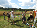 SummertyFestival-Pfullendorf-300722-Bodensee-Community-SEECHAT_DE-_109_.JPG