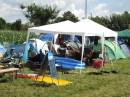 SummertyFestival-Pfullendorf-300722-Bodensee-Community-SEECHAT_DE-_10_.JPG