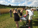 SummertyFestival-Pfullendorf-300722-Bodensee-Community-SEECHAT_DE-_111_.JPG