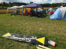 SummertyFestival-Pfullendorf-300722-Bodensee-Community-SEECHAT_DE-_112_.JPG