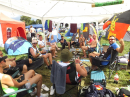 SummertyFestival-Pfullendorf-300722-Bodensee-Community-SEECHAT_DE-_113_.JPG
