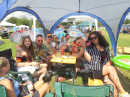 SummertyFestival-Pfullendorf-300722-Bodensee-Community-SEECHAT_DE-_114_.JPG