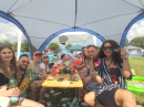 SummertyFestival-Pfullendorf-300722-Bodensee-Community-SEECHAT_DE-_115_.JPG