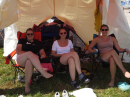 SummertyFestival-Pfullendorf-300722-Bodensee-Community-SEECHAT_DE-_11_.JPG