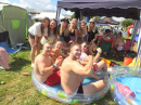 SummertyFestival-Pfullendorf-300722-Bodensee-Community-SEECHAT_DE-_120_.JPG