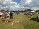 SummertyFestival-Pfullendorf-300722-Bodensee-Community-SEECHAT_DE-_121_.JPG