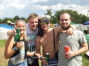 SummertyFestival-Pfullendorf-300722-Bodensee-Community-SEECHAT_DE-_123_.JPG