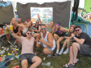 SummertyFestival-Pfullendorf-300722-Bodensee-Community-SEECHAT_DE-_126_.JPG