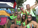 SummertyFestival-Pfullendorf-300722-Bodensee-Community-SEECHAT_DE-_129_.JPG