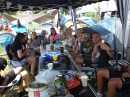 SummertyFestival-Pfullendorf-300722-Bodensee-Community-SEECHAT_DE-_12_.JPG
