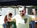 SummertyFestival-Pfullendorf-300722-Bodensee-Community-SEECHAT_DE-_131_.JPG
