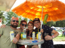 SummertyFestival-Pfullendorf-300722-Bodensee-Community-SEECHAT_DE-_132_.JPG