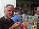 SummertyFestival-Pfullendorf-300722-Bodensee-Community-SEECHAT_DE-_133_.JPG