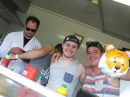 SummertyFestival-Pfullendorf-300722-Bodensee-Community-SEECHAT_DE-_134_.JPG