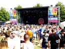 SummertyFestival-Pfullendorf-300722-Bodensee-Community-SEECHAT_DE-_136_.JPG
