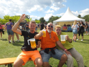 SummertyFestival-Pfullendorf-300722-Bodensee-Community-SEECHAT_DE-_137_.JPG