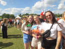 SummertyFestival-Pfullendorf-300722-Bodensee-Community-SEECHAT_DE-_139_.JPG