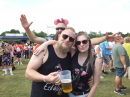 SummertyFestival-Pfullendorf-300722-Bodensee-Community-SEECHAT_DE-_141_.JPG
