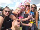 SummertyFestival-Pfullendorf-300722-Bodensee-Community-SEECHAT_DE-_142_.JPG