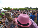 SummertyFestival-Pfullendorf-300722-Bodensee-Community-SEECHAT_DE-_143_.JPG