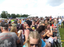 SummertyFestival-Pfullendorf-300722-Bodensee-Community-SEECHAT_DE-_145_.JPG