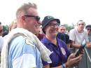 SummertyFestival-Pfullendorf-300722-Bodensee-Community-SEECHAT_DE-_146_.JPG