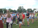 SummertyFestival-Pfullendorf-300722-Bodensee-Community-SEECHAT_DE-_149_.JPG