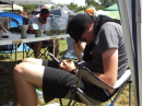 SummertyFestival-Pfullendorf-300722-Bodensee-Community-SEECHAT_DE-_14_.JPG