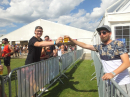 SummertyFestival-Pfullendorf-300722-Bodensee-Community-SEECHAT_DE-_150_.JPG