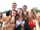 SummertyFestival-Pfullendorf-300722-Bodensee-Community-SEECHAT_DE-_151_.JPG
