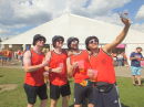 SummertyFestival-Pfullendorf-300722-Bodensee-Community-SEECHAT_DE-_153_.JPG