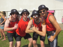 SummertyFestival-Pfullendorf-300722-Bodensee-Community-SEECHAT_DE-_154_.JPG