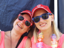 SummertyFestival-Pfullendorf-300722-Bodensee-Community-SEECHAT_DE-_157_.JPG