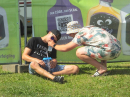 SummertyFestival-Pfullendorf-300722-Bodensee-Community-SEECHAT_DE-_158_.JPG